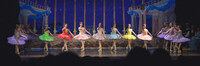 20260314_WPB_SleepingBeauty-2685