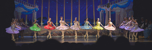 20260314_WPB_SleepingBeauty-2685