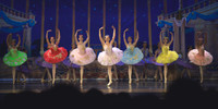 20260314_WPB_SleepingBeauty-2682
