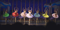 20260314_WPB_SleepingBeauty-2679