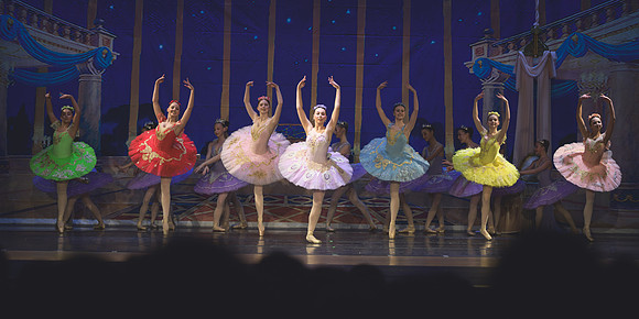 20260314_WPB_SleepingBeauty-2679