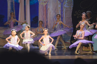 20260314_WPB_SleepingBeauty-2667