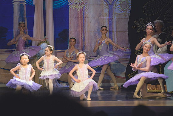 20260314_WPB_SleepingBeauty-2667