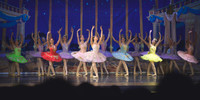 20260314_WPB_SleepingBeauty-2673