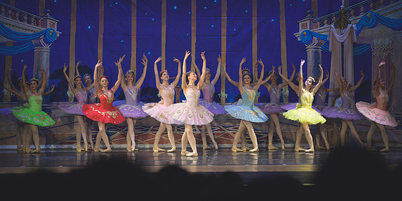 20260314_WPB_SleepingBeauty-2673
