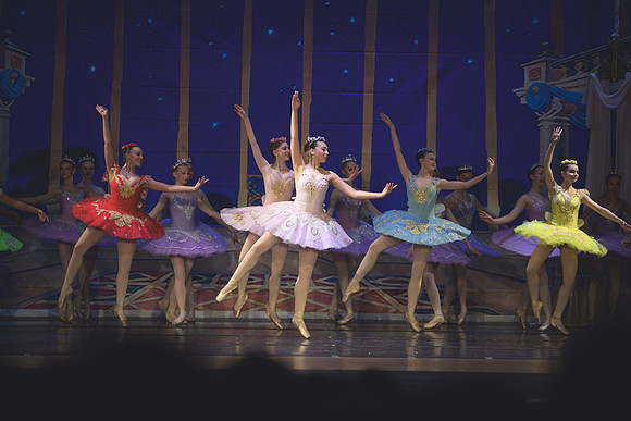 20260314_WPB_SleepingBeauty-2671