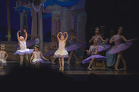 20260314_WPB_SleepingBeauty-2664
