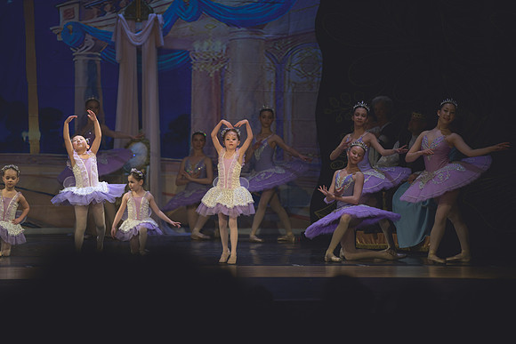 20260314_WPB_SleepingBeauty-2664
