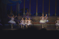 20260314_WPB_SleepingBeauty-2658