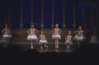 20260314_WPB_SleepingBeauty-2661