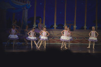 20260314_WPB_SleepingBeauty-2646