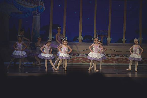 20260314_WPB_SleepingBeauty-2646