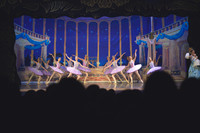 20260314_WPB_SleepingBeauty-2598