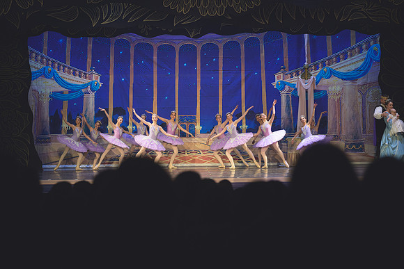 20260314_WPB_SleepingBeauty-2598