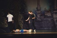 20260314_WPB_SleepingBeauty-2583