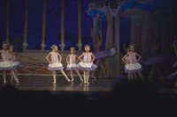 20260314_WPB_SleepingBeauty-2649