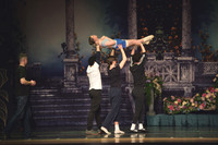 20260314_WPB_SleepingBeauty-2590