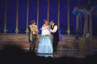 20260314_WPB_SleepingBeauty-2593
