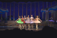 20260314_WPB_SleepingBeauty-2643