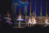 20260314_WPB_SleepingBeauty-2655