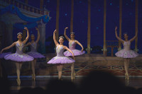 20260314_WPB_SleepingBeauty-2607