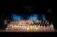 20260315_WPB_SleepingBeauty-4094