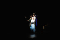 20260315_WPB_SleepingBeauty-4114