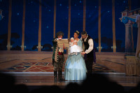 20260315_WPB_SleepingBeauty-4119