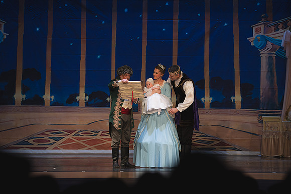 20260315_WPB_SleepingBeauty-4119