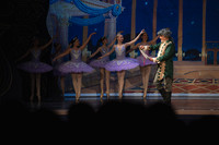 20260315_WPB_SleepingBeauty-4130