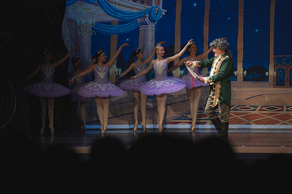20260315_WPB_SleepingBeauty-4130