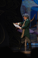 20260315_WPB_SleepingBeauty-4132