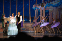 20260315_WPB_SleepingBeauty-4122
