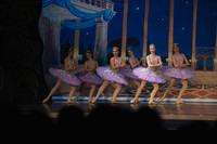 20260315_WPB_SleepingBeauty-4137