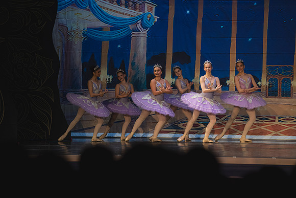 20260315_WPB_SleepingBeauty-4137