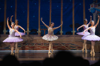 20260315_WPB_SleepingBeauty-4144