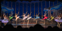 20260315_WPB_SleepingBeauty-4160