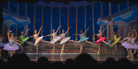 20260315_WPB_SleepingBeauty-4160