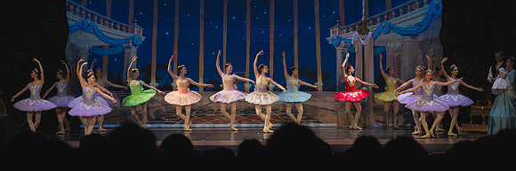 20260315_WPB_SleepingBeauty-4167