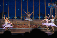 20260315_WPB_SleepingBeauty-4155