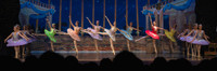 20260315_WPB_SleepingBeauty-4169