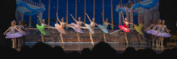20260315_WPB_SleepingBeauty-4169