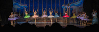 20260315_WPB_SleepingBeauty-4173