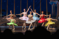 20260315_WPB_SleepingBeauty-4181