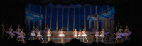 20260315_WPB_SleepingBeauty-4188