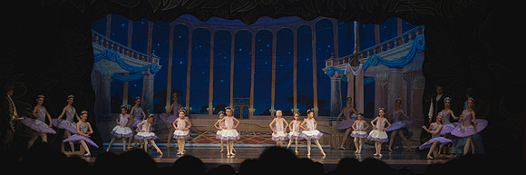 20260315_WPB_SleepingBeauty-4188