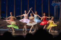 20260315_WPB_SleepingBeauty-4185