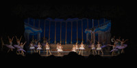 20260315_WPB_SleepingBeauty-4192