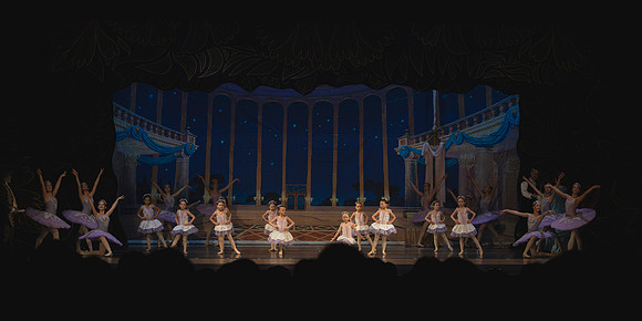 20260315_WPB_SleepingBeauty-4192