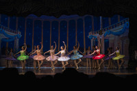 20260315_WPB_SleepingBeauty-4212